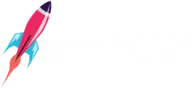 HostCry