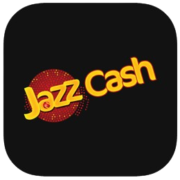 JazzCash